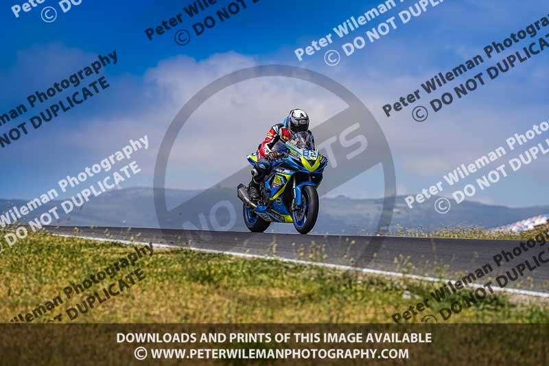motorbikes;no limits;november 2019;peter wileman photography;portimao;portugal;trackday digital images